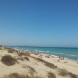 el-soler-beach